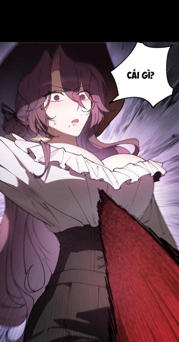 Thánh Hiệp Sĩ Cấp SSS - Page 16