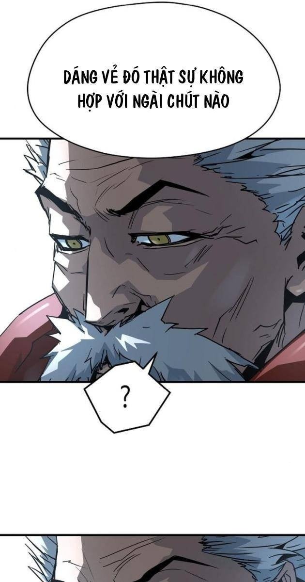 Tuyệt Thế Hồi Quy - Page 103