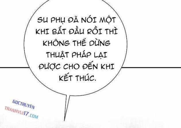 Vĩ Linh Kiếm Tiên - Page 46