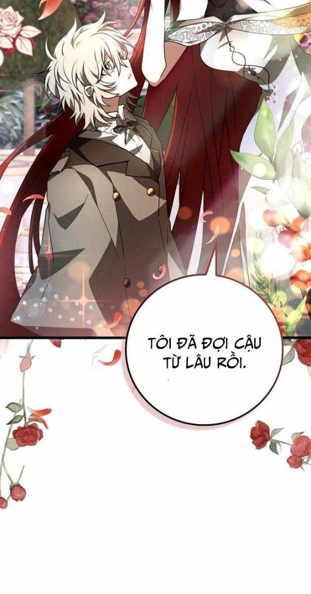 Xin Hãy Đọc - Page 153