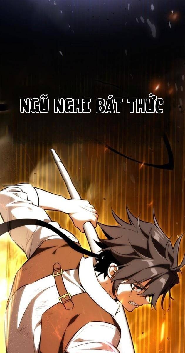 Tôi Đã Giết Tuyển Thủ Học Viện - Page 43