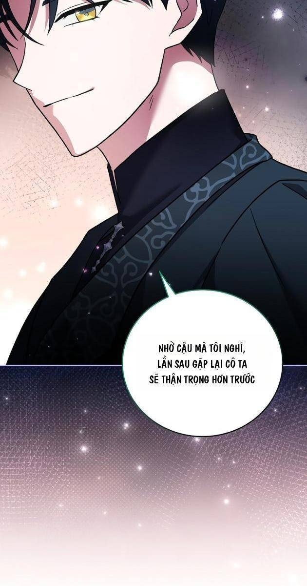 Trở Thành Quần Chúng Trong Tiểu Thuyết - Page 150