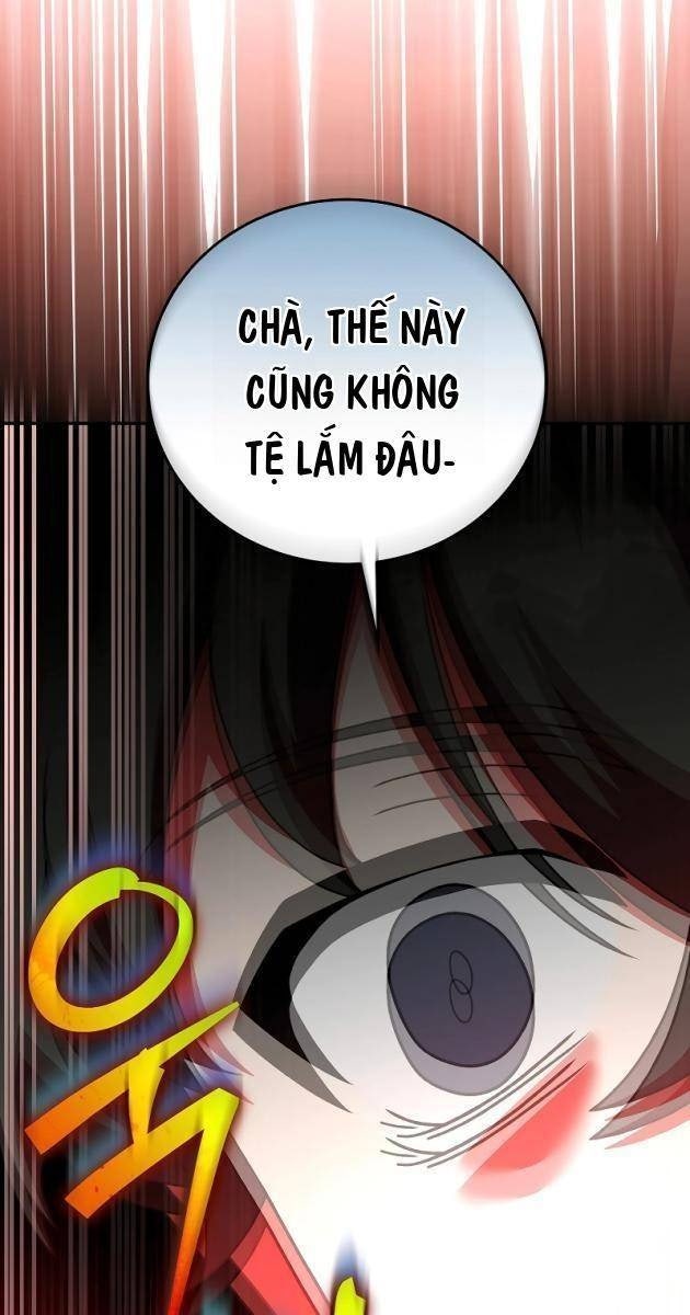 Trở Thành Quần Chúng Trong Tiểu Thuyết - Page 159