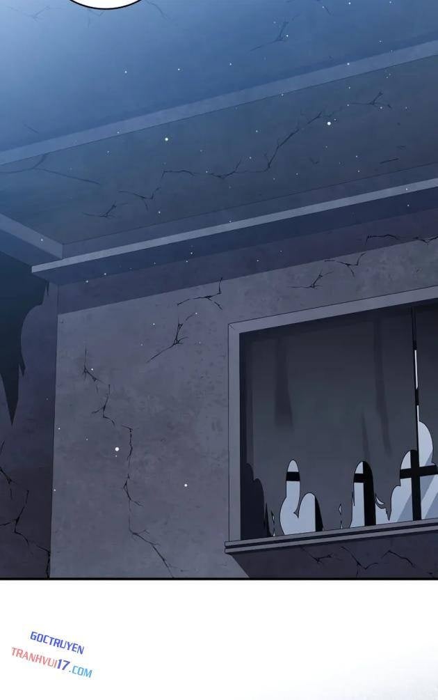 Trở Thành Quần Chúng Trong Tiểu Thuyết - Page 66