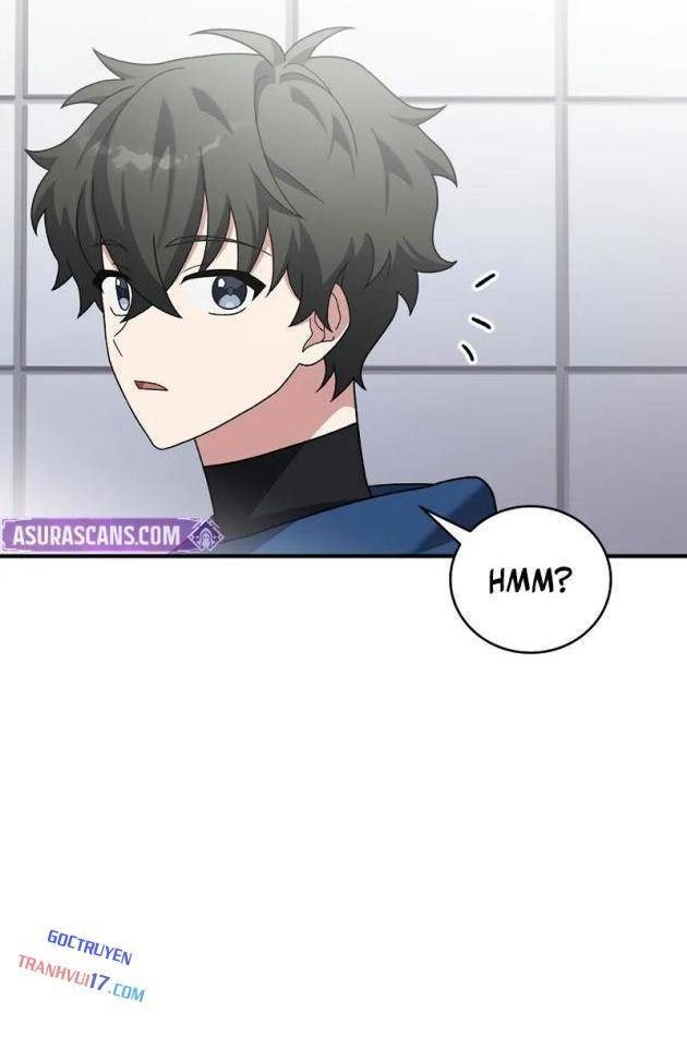 Trở Thành Quần Chúng Trong Tiểu Thuyết - Page 150