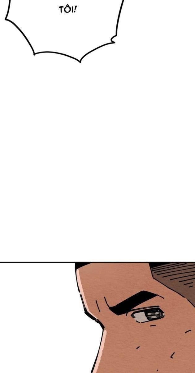 Sân Cỏ Chiến Ký - Page 44