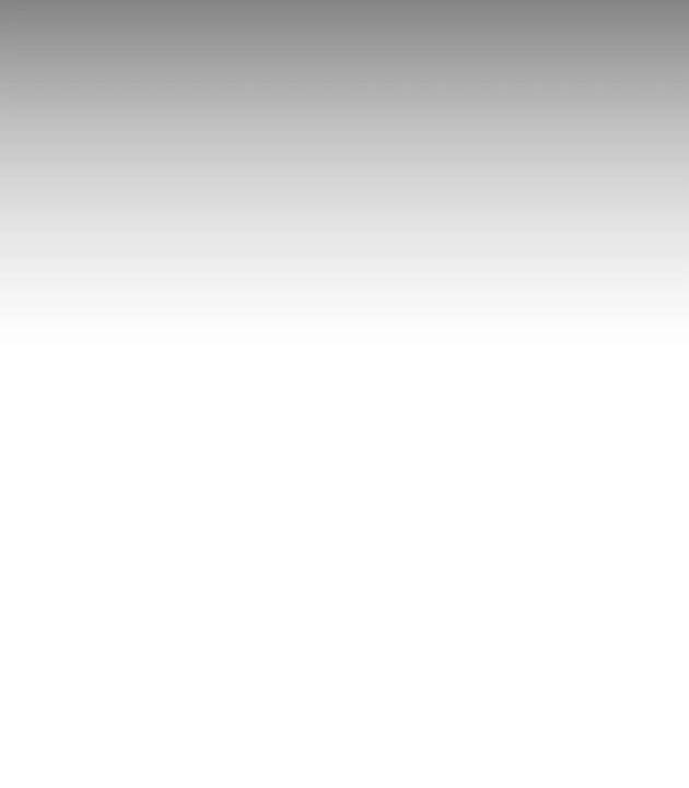 Sân Cỏ Chiến Ký - Page 121