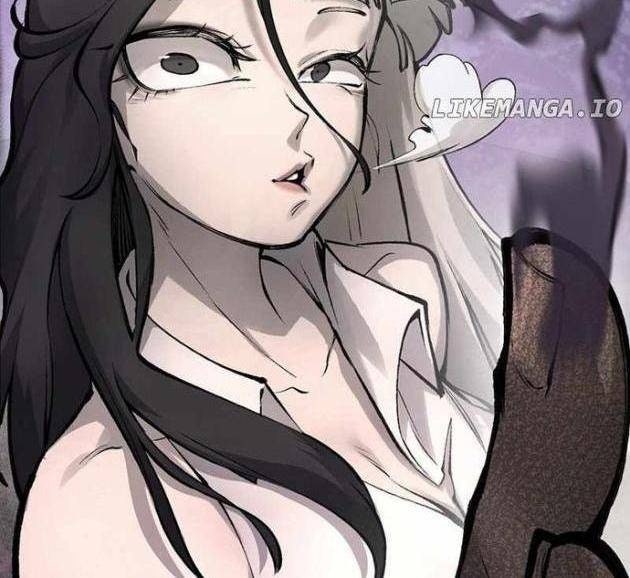 Ngọn Lửa Của Hòa Bình - Page 65