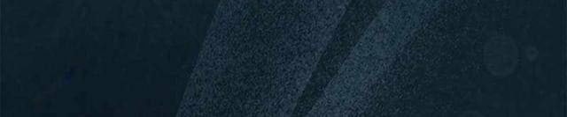 Ngọn Lửa Của Hòa Bình - Page 120