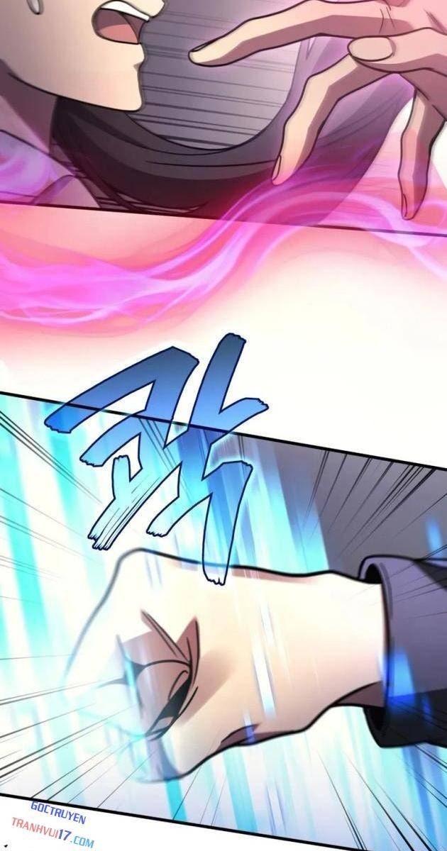 Thần Chiến Tranh Trở Lại Cấp 2 - Page 52