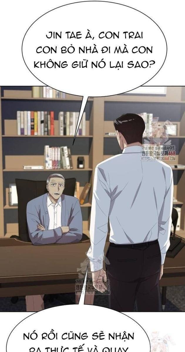 Từ Nhân Viên Vạn Năng Trở Thành Huyền Thoại - Page 87