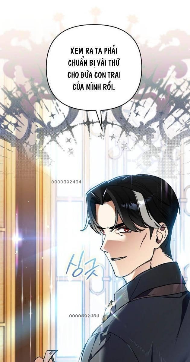 Trở Thành Thiên Tài Bất Trị Của Hắc Gia - Page 147