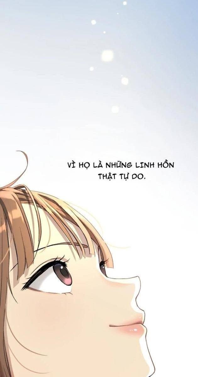 Lời Nguyền Của Dangun - Page 63