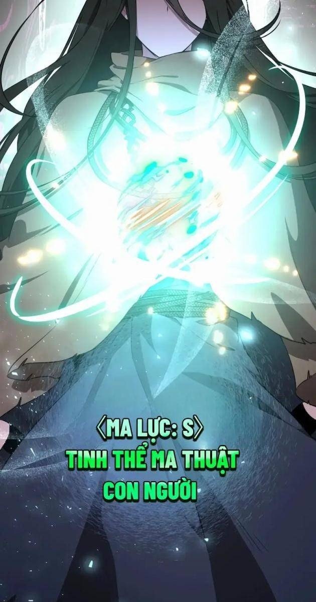 Giáo Viên Giả Mạo Người Vô Tình Trở Nên Mạnh Nhất - Page 31