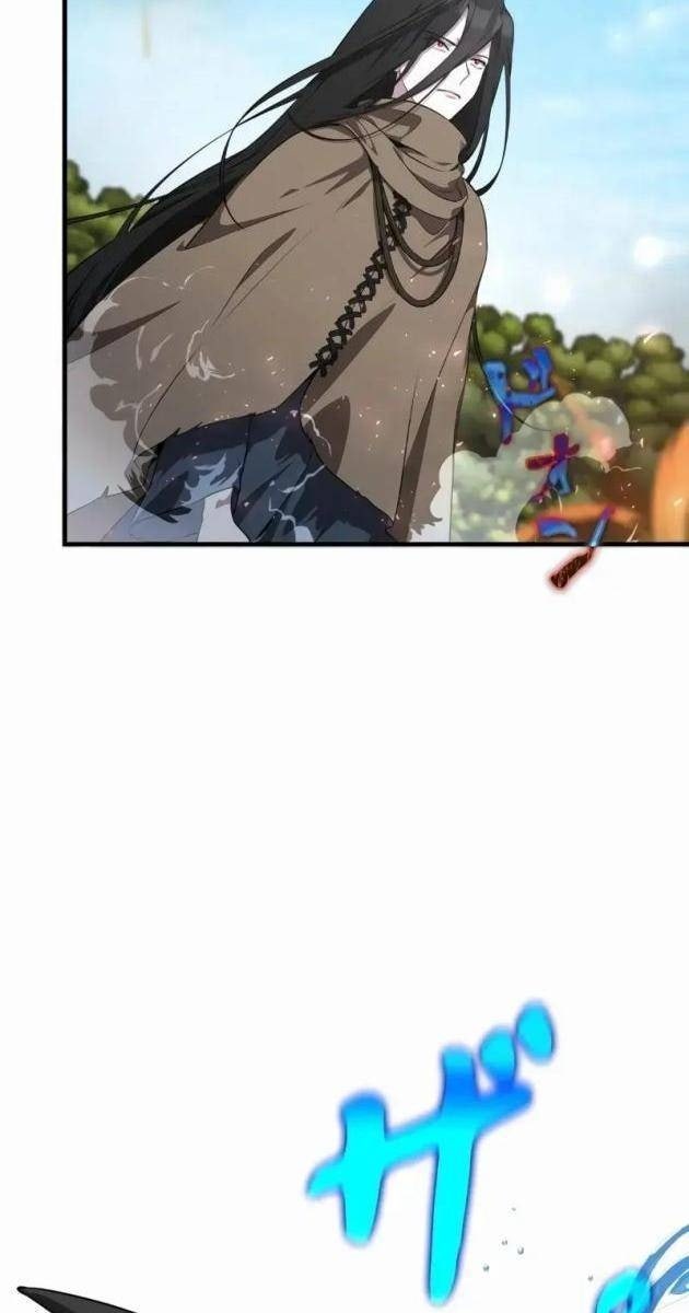 Giáo Viên Giả Mạo Người Vô Tình Trở Nên Mạnh Nhất - Page 35