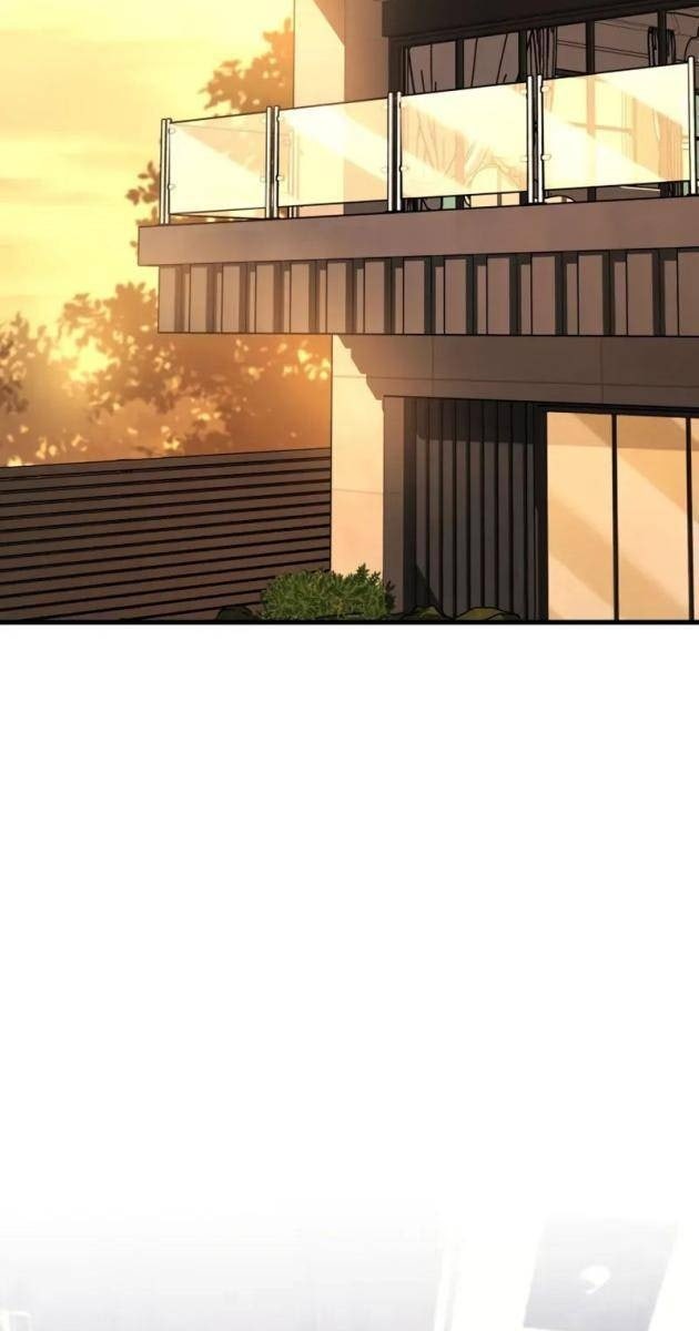 Thần Chiến Tranh Trở Lại Cấp 2 - Page 70