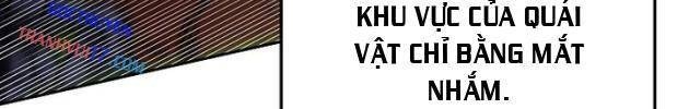 Trở Thành Thiên Tài Bất Trị Của Hắc Gia - Page 47