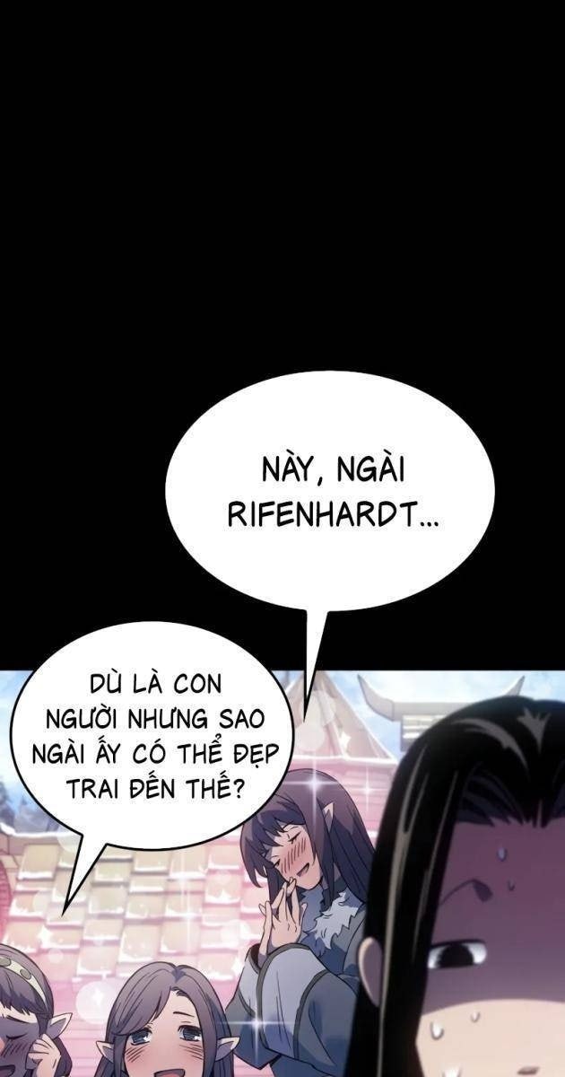 Luân Hồi Đế Vương - Page 27