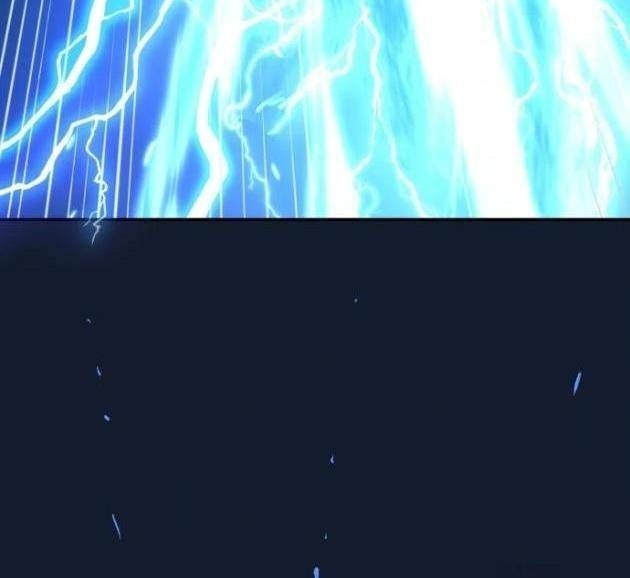 Lời Nguyền Của Dangun - Page 83