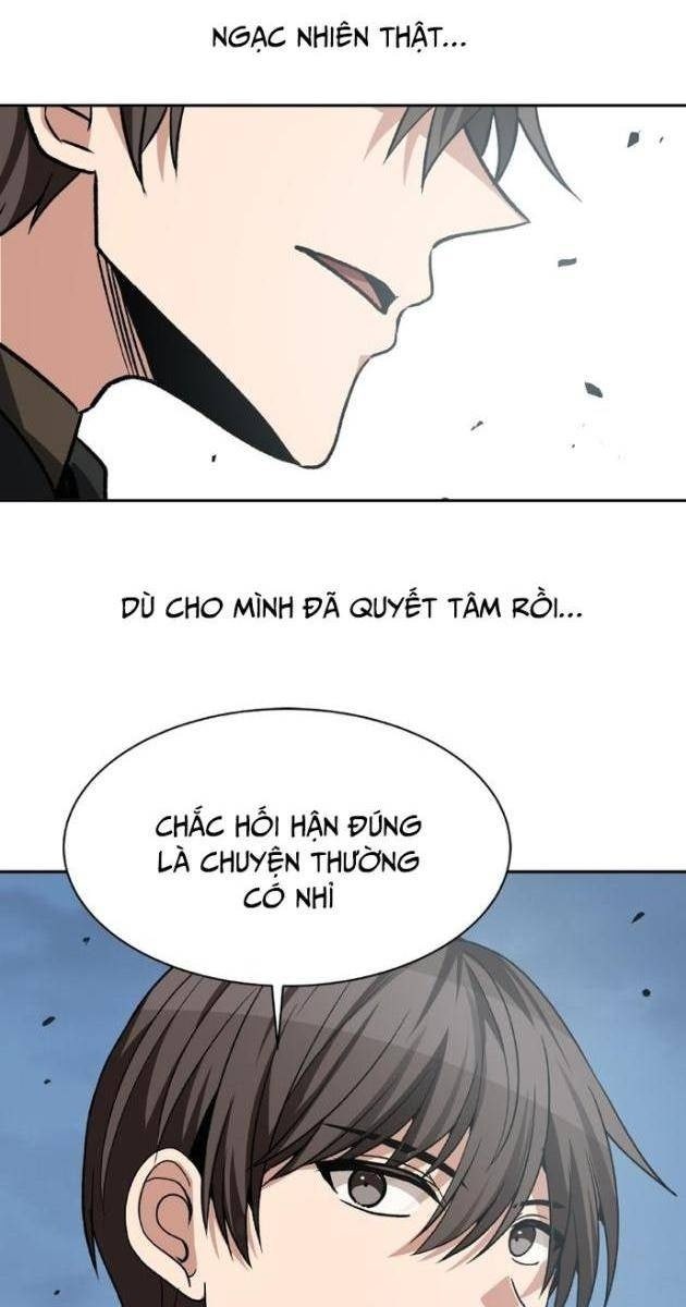 Lần Nữa Chuyển Sinh Sang Thế Giới Khác - Page 21