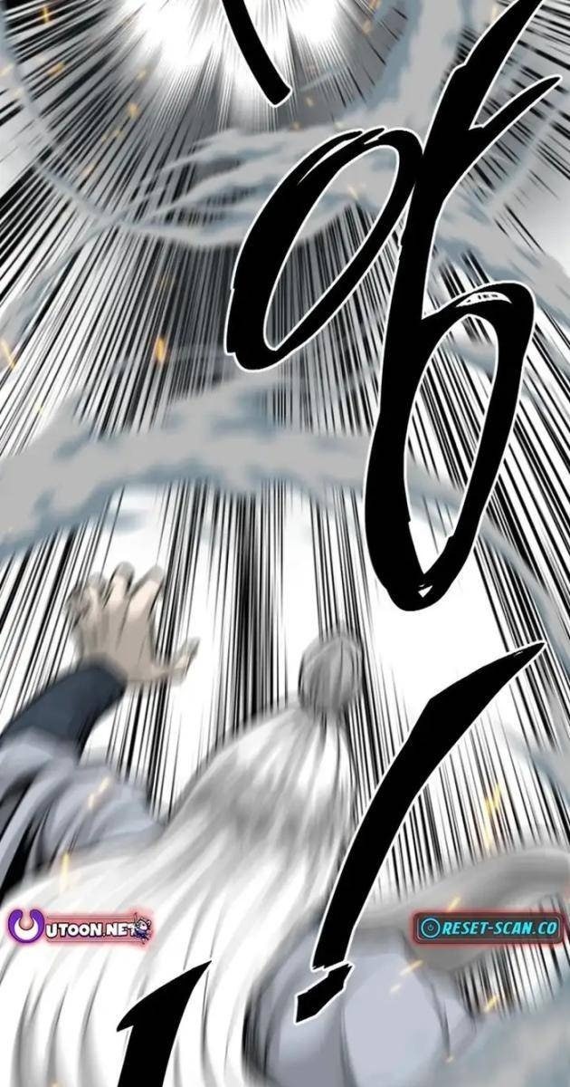 Ma Chiến Sĩ - Page 35