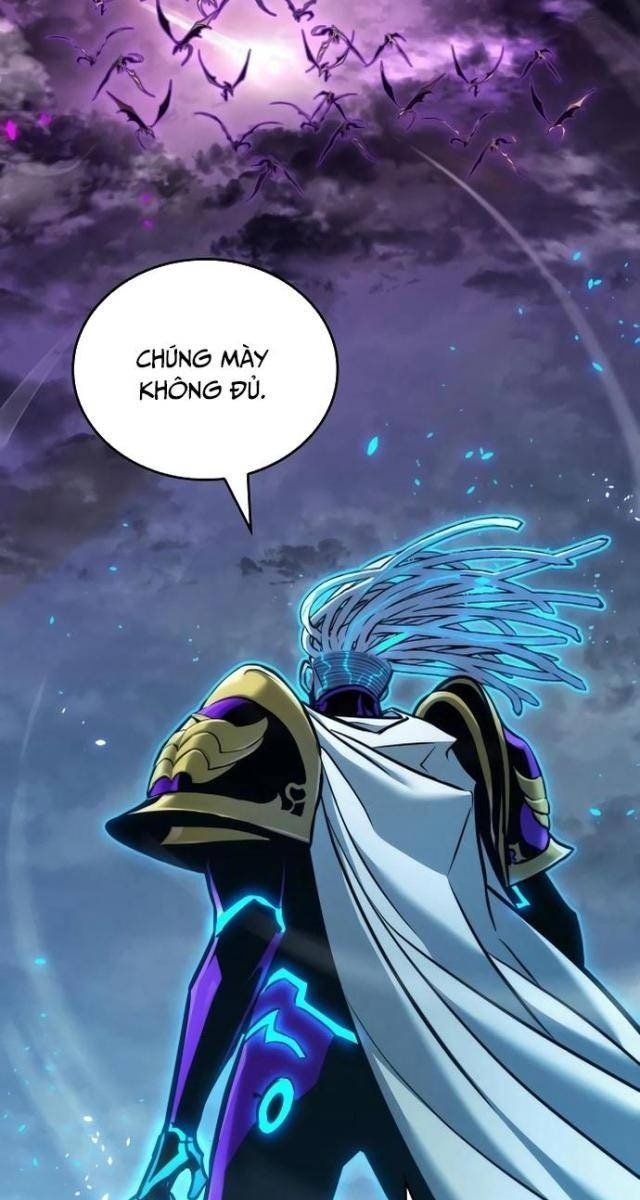 Trảm Long - Page 38