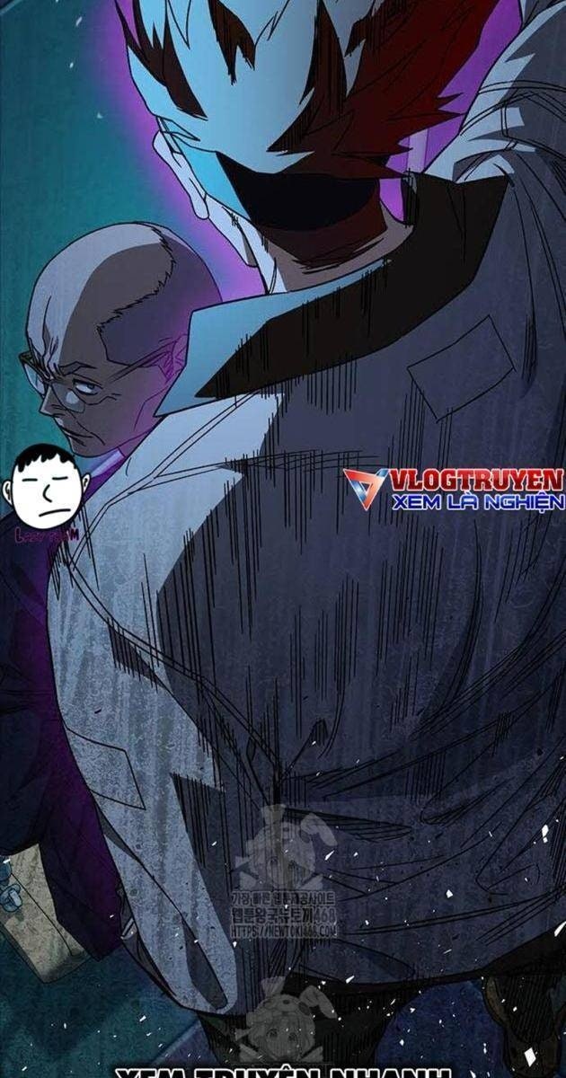 Học Nhóm - Page 135