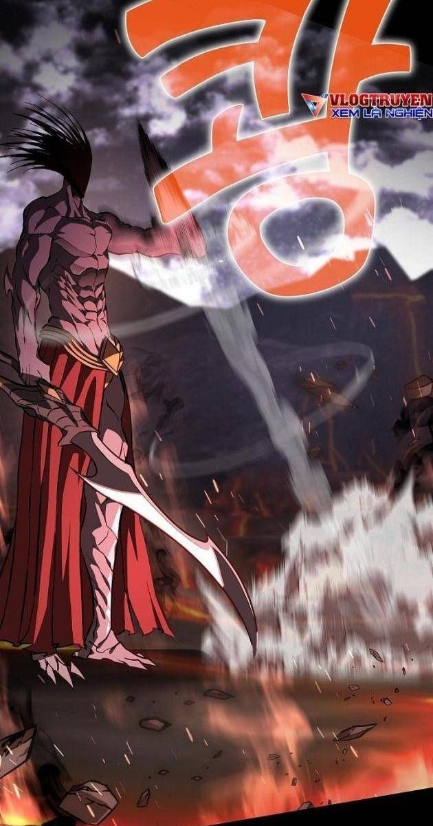 Kiếm Thần Đến Từ Thế Giới Diệt Vong - Page 66