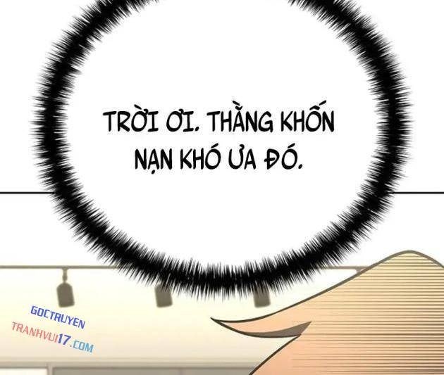 Kiếm Thần Đến Từ Thế Giới Diệt Vong - Page 63