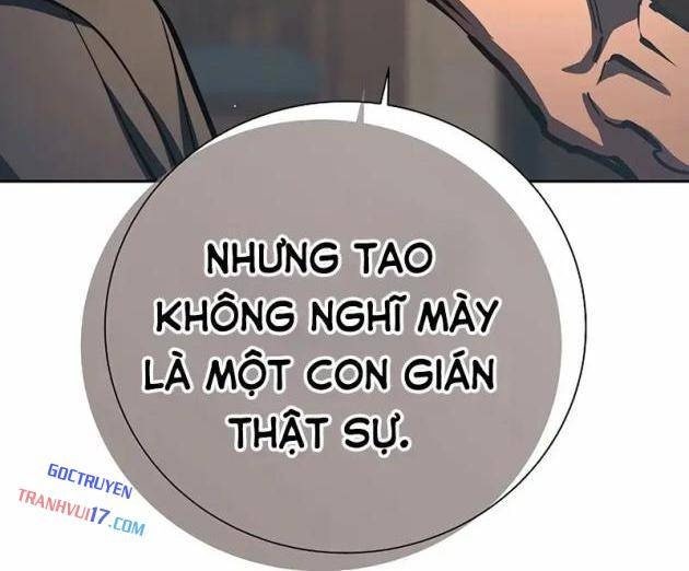 Kiếm Thần Đến Từ Thế Giới Diệt Vong - Page 81