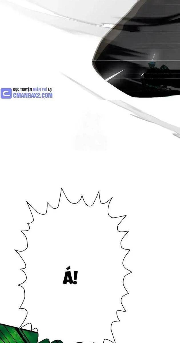 Kiếm Thần Đến Từ Thế Giới Diệt Vong - Page 89