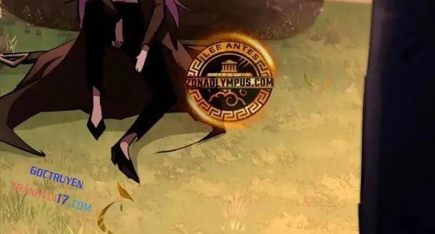 Kiếm Thần Đến Từ Thế Giới Diệt Vong - Page 76