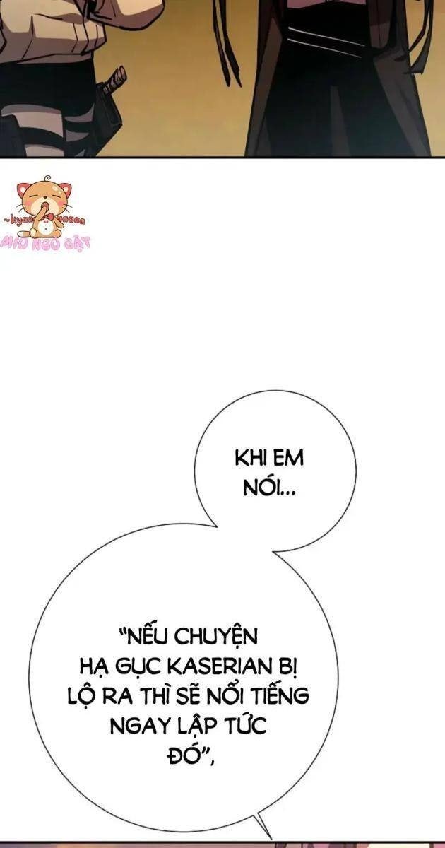 Kiếm Thần Đến Từ Thế Giới Diệt Vong - Page 109