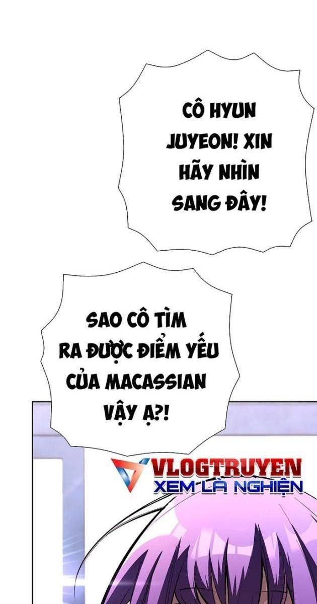 Kiếm Thần Đến Từ Thế Giới Diệt Vong - Page 167