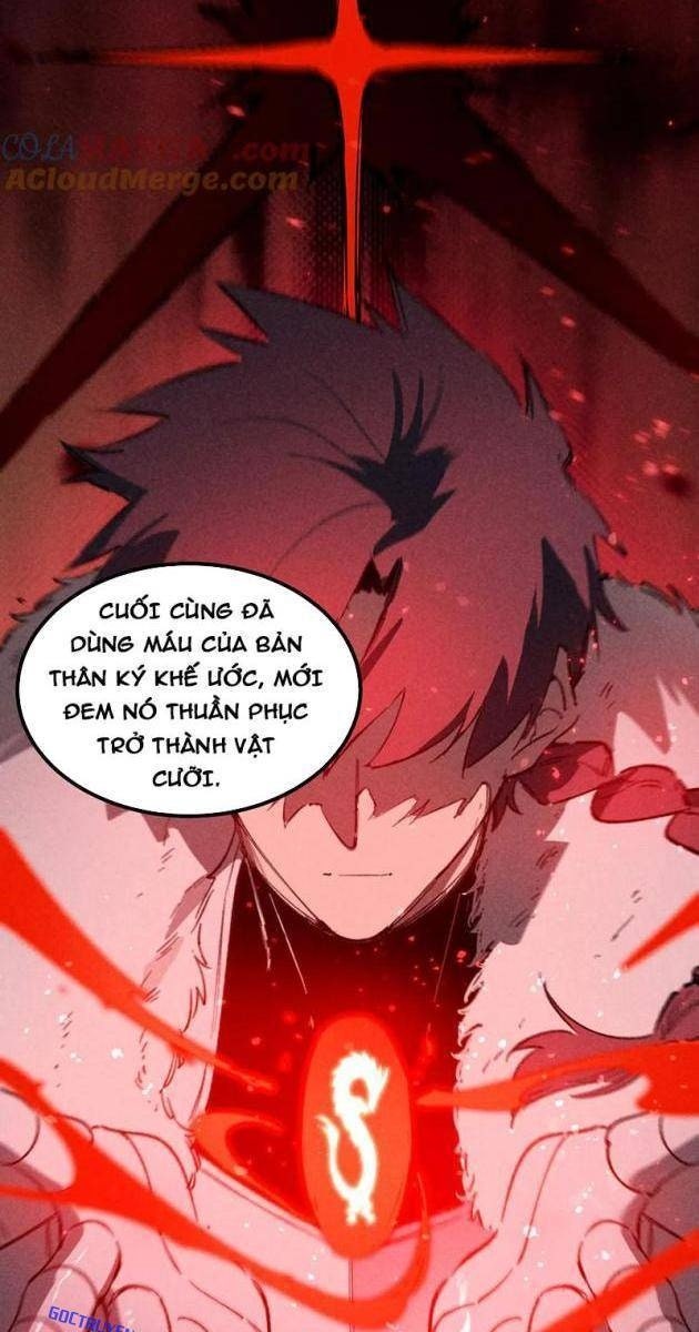 Thánh Hiệp Sĩ Cấp SSS - Page 74