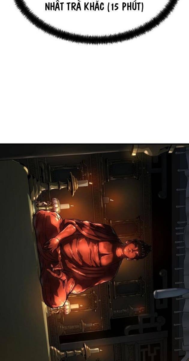 Tuyệt Thế Hồi Quy - Page 53