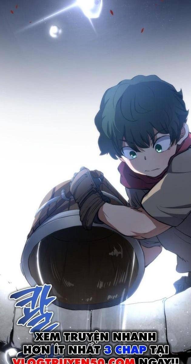 Wild Ranker - Page 63