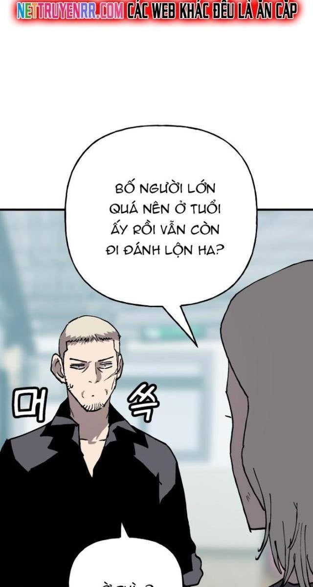 Ông Trùm Trở Lại - Page 61