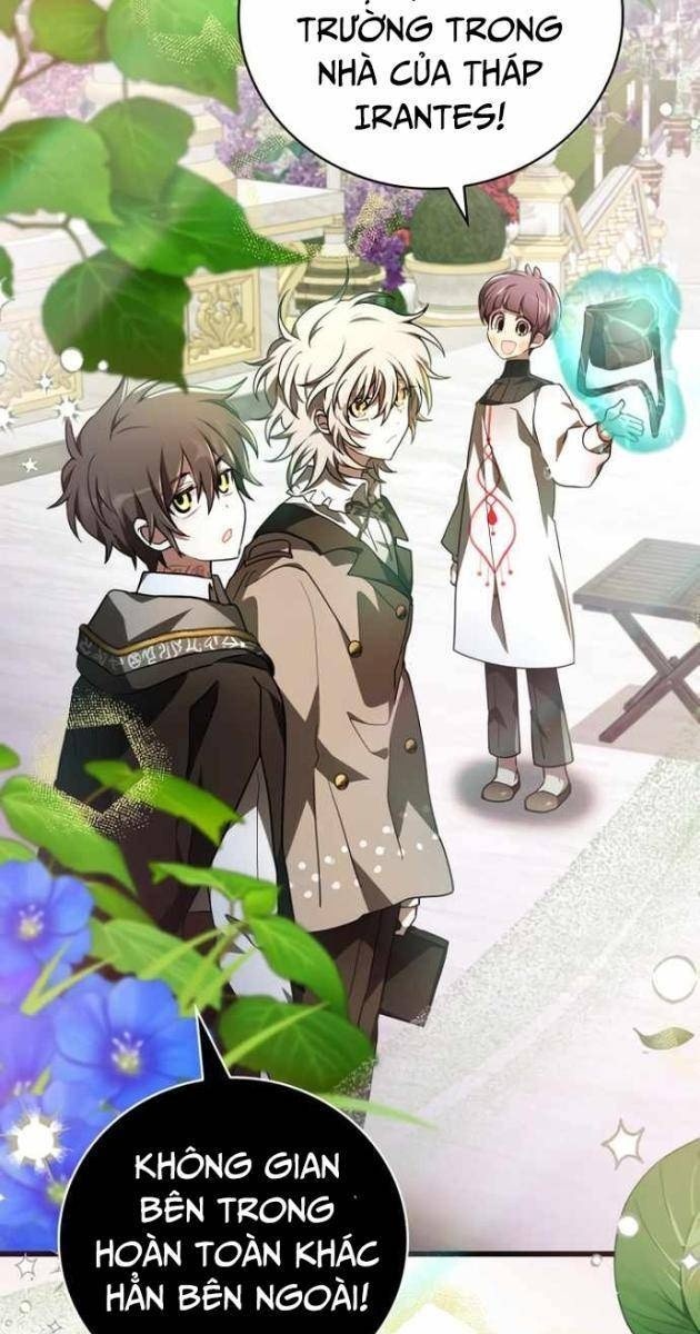 Xin Hãy Đọc - Page 144