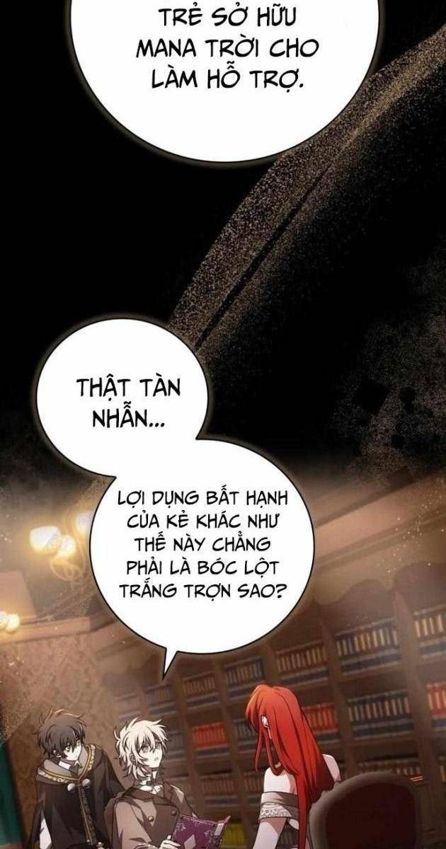 Xin Hãy Đọc - Page 93