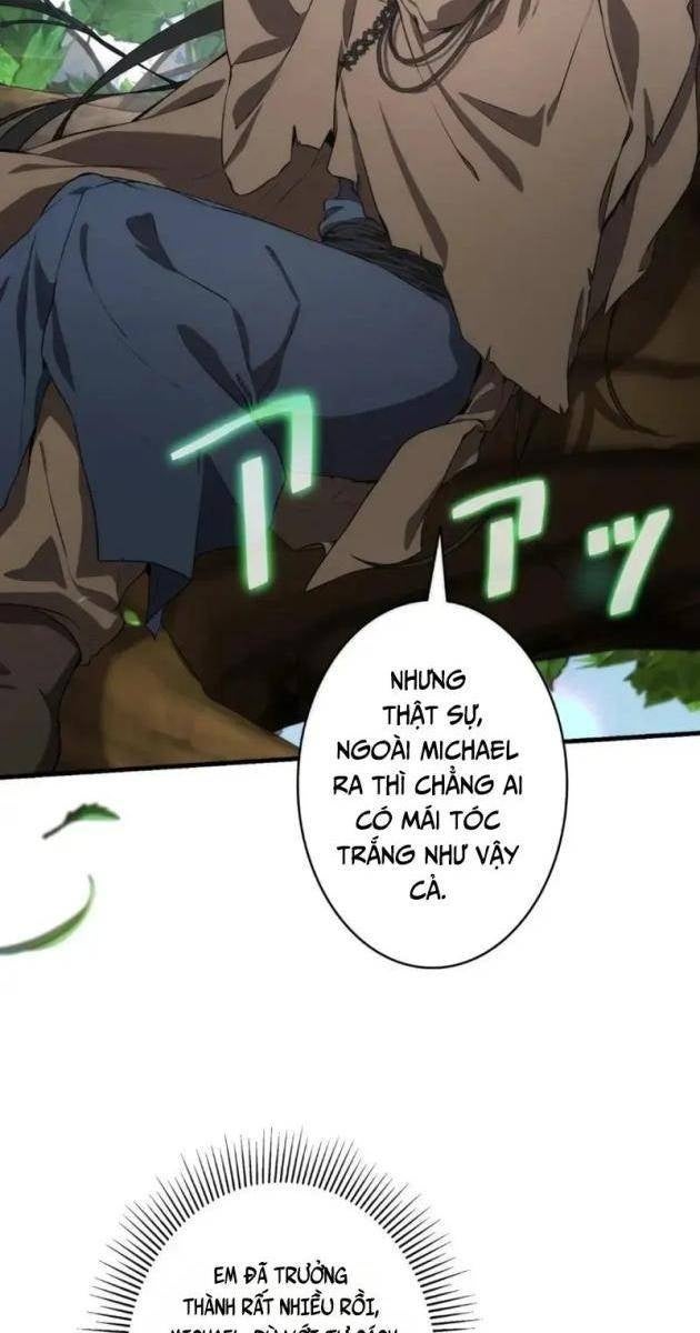 Giáo Viên Giả Mạo Người Vô Tình Trở Nên Mạnh Nhất - Page 9