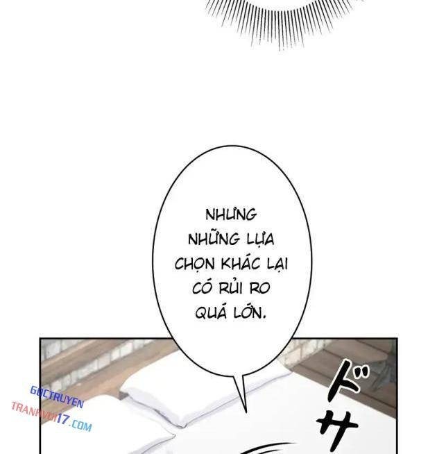 Giáo Viên Giả Mạo Người Vô Tình Trở Nên Mạnh Nhất - Page 81