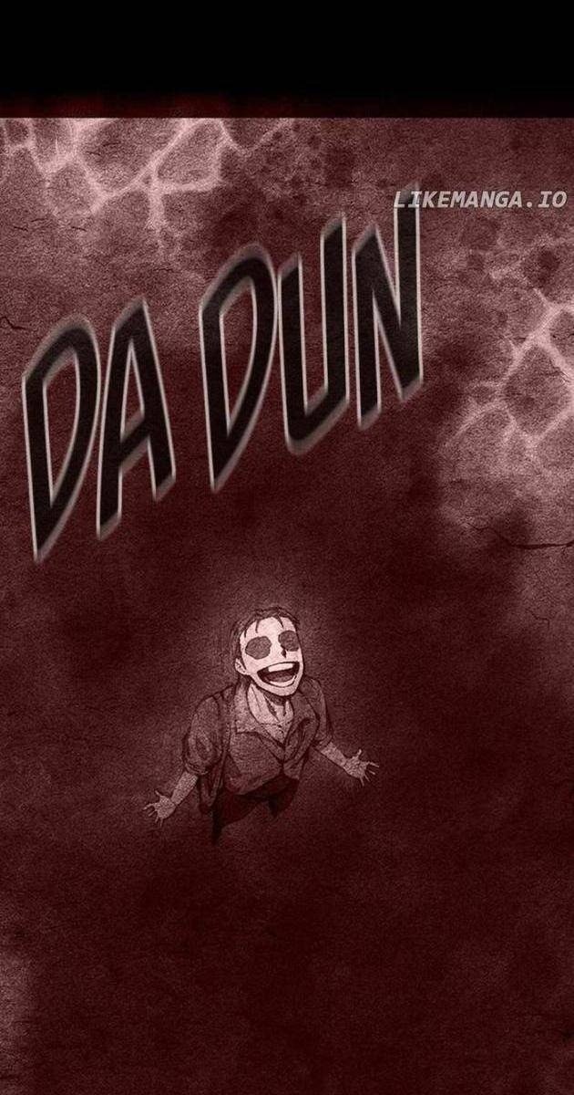 Ngọn Lửa Của Hòa Bình - Page 28