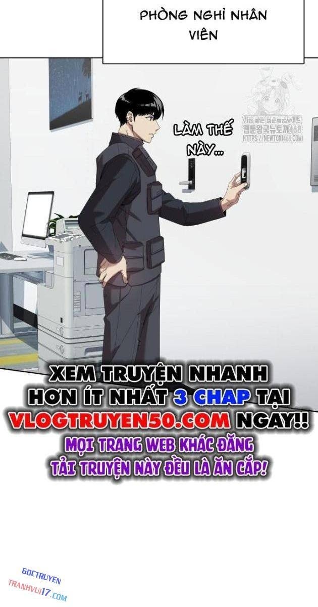 Từ Nhân Viên Vạn Năng Trở Thành Huyền Thoại - Page 92