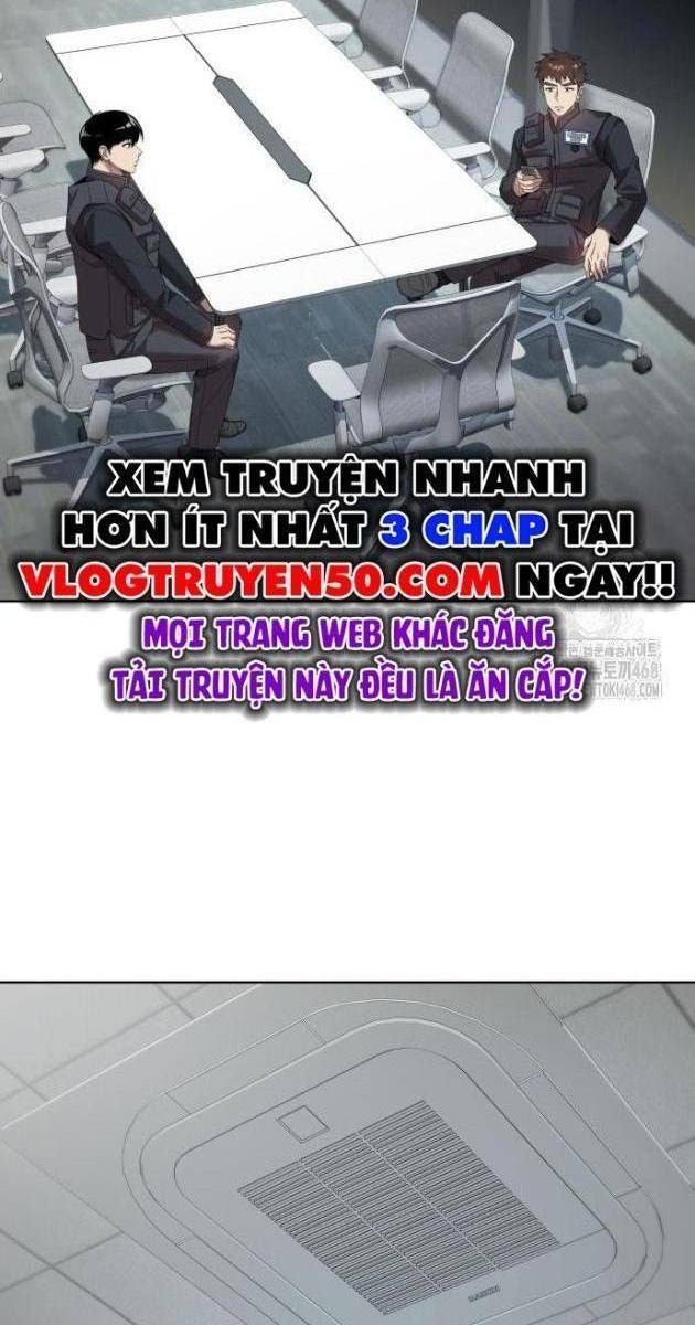 Từ Nhân Viên Vạn Năng Trở Thành Huyền Thoại - Page 96