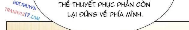 Từ Nhân Viên Vạn Năng Trở Thành Huyền Thoại - Page 20