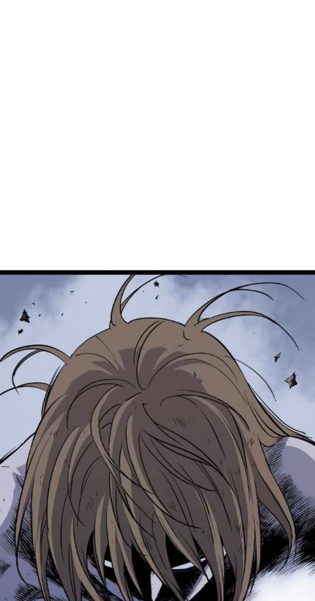 Sát Thần Tu La - Page 122