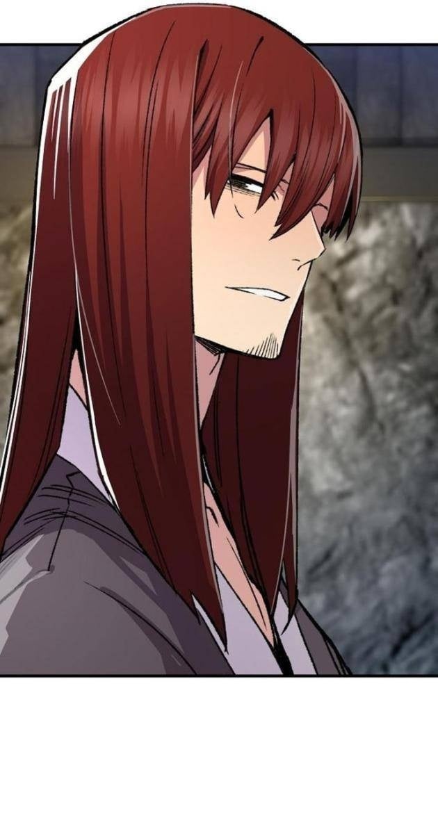 Thiên Ma Quy Hoàn - Page 17