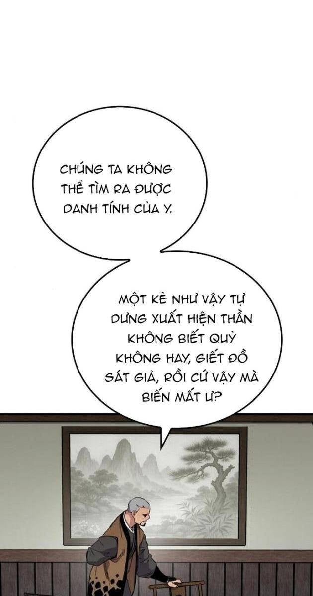 Thiên Ma Quy Hoàn - Page 33