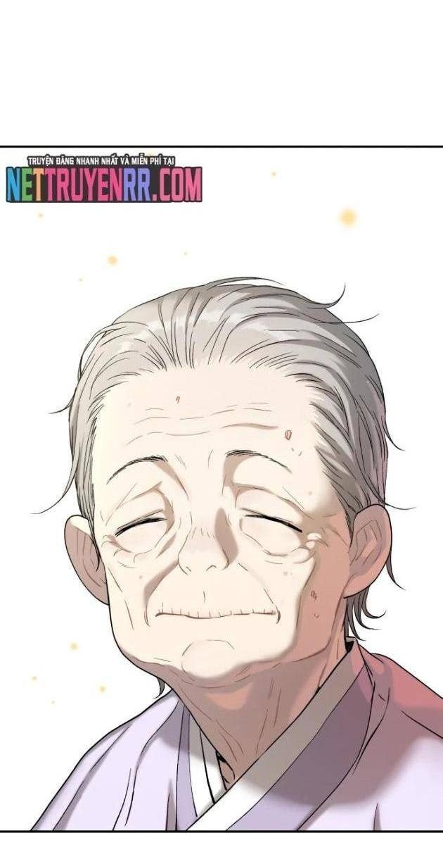 Lời Nguyền Của Dangun - Page 82